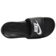 Nike Victori One Slide W